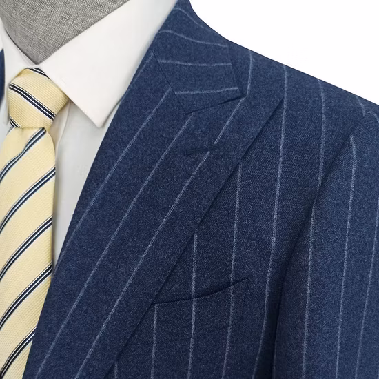 Anzug Männer Traj Kostüm Traje De Hombres Maßgeschneiderte Hochzeit Männer Anzug