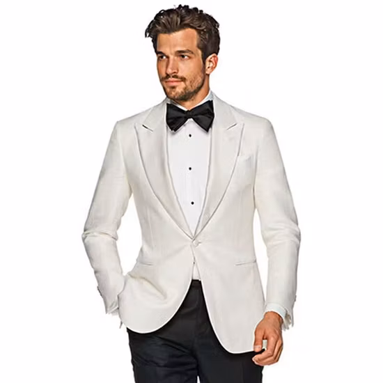 Maßgeschneiderte Anzüge für Herren, Hochzeitsanzüge für Herren, Maßgeschneiderte Herrenanzüge