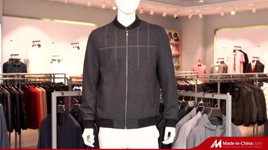 2023 OEM-Großhandel, maßgeschneidertes Design für formelle Herrenanzüge mit klassischer Passform