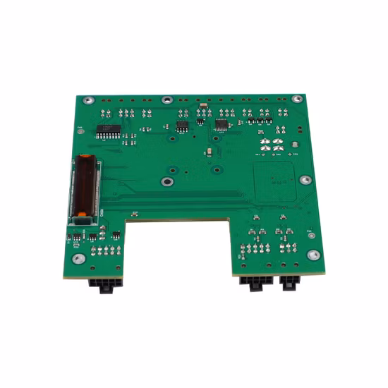 Windjacke, atmungsaktiv, winddicht, einlagig, sportlich, mittellang, Damenjacke